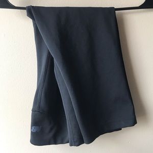 New Balance Dry Capri Legging